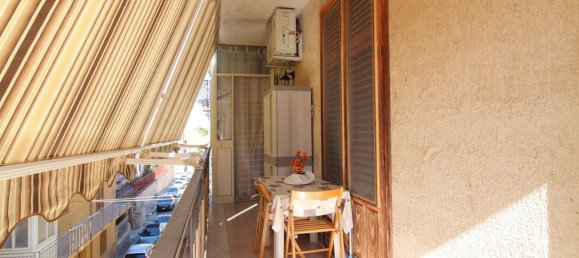4-salle Appartement à Villabate, Italy No. 156695 14