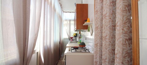 4-salle Appartement à Villabate, Italy No. 156695 9