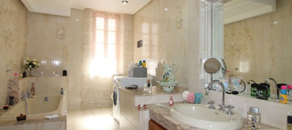 4-salle Appartement à Villabate, Italy No. 156695 12