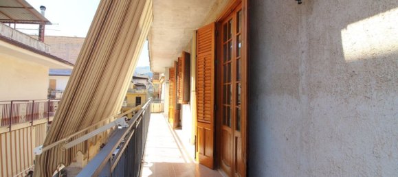 4-salle Appartement à Villabate, Italy No. 156695 16