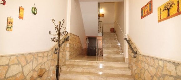 4-salle Appartement à Villabate, Italy No. 156695 17