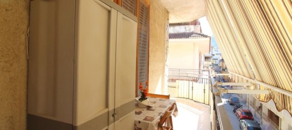 4-salle Appartement à Villabate, Italy No. 156695 15