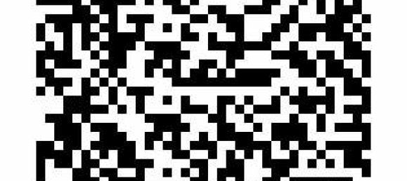 2-Zimmer Wohnung in Trier, Germany, Nr. 85912 2