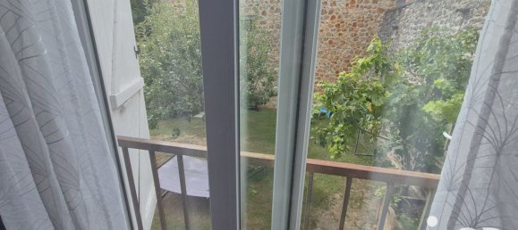 Дом с 3 спальнями в Ла Ферте-су-Жуар, Франция № 345278 4