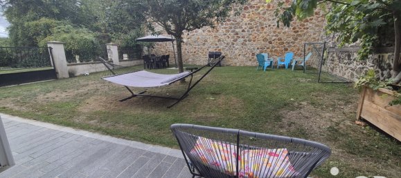 Дом с 3 спальнями в Ла Ферте-су-Жуар, Франция № 345278 14