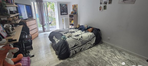 Дом с 3 спальнями в Ла Ферте-су-Жуар, Франция № 345278 15