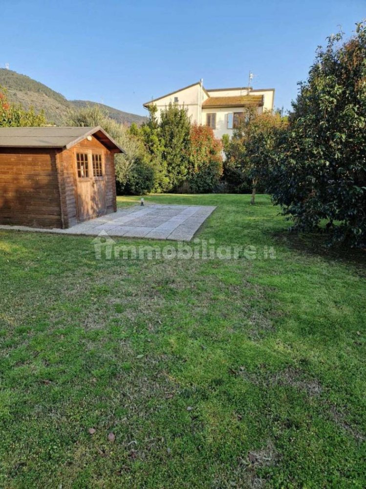 3 Schlafzimmer Villa in San Giuliano Terme, Italy, Nr. 303845