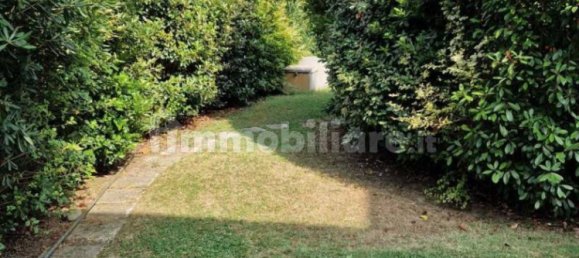 3 Schlafzimmer Villa in San Giuliano Terme, Italy, Nr. 303845 4