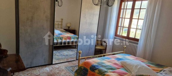 3 Schlafzimmer Villa in San Giuliano Terme, Italy, Nr. 303845 12