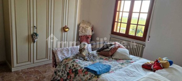 3 Schlafzimmer Villa in San Giuliano Terme, Italy, Nr. 303845 9