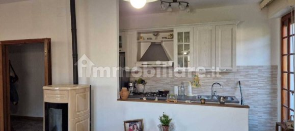 3 Schlafzimmer Villa in San Giuliano Terme, Italy, Nr. 303845 14