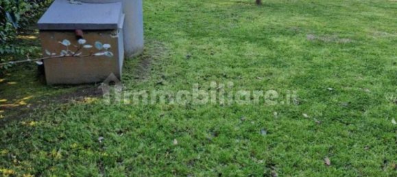 3 Schlafzimmer Villa in San Giuliano Terme, Italy, Nr. 303845 2