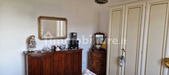 3 Schlafzimmer Villa in San Giuliano Terme, Italy, Nr. 303845 8