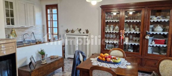 3 Schlafzimmer Villa in San Giuliano Terme, Italy, Nr. 303845 15