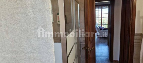 3 Schlafzimmer Villa in San Giuliano Terme, Italy, Nr. 303845 10