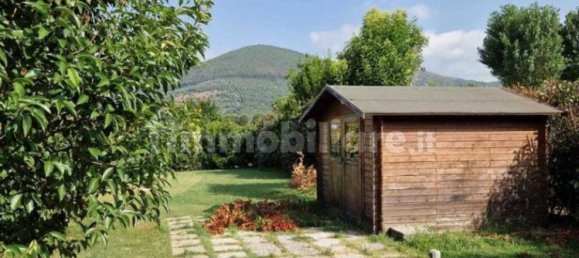 3 Schlafzimmer Villa in San Giuliano Terme, Italy, Nr. 303845 5