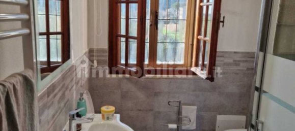 3 Schlafzimmer Villa in San Giuliano Terme, Italy, Nr. 303845 11