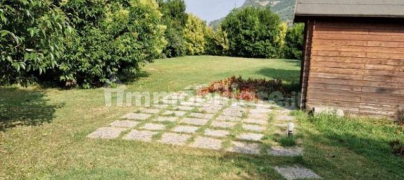 3 Schlafzimmer Villa in San Giuliano Terme, Italy, Nr. 303845 6