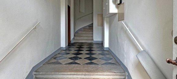 2 rooms Apartment in Maria Enzersdorf, Austria No. 255831 7