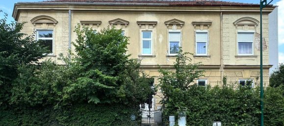 2 rooms Apartment in Maria Enzersdorf, Austria No. 255831 9