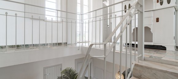 Дом с 4 спальнями в Ольян, Португалия № 97118 22