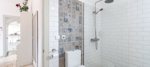 Дом с 4 спальнями в Ольян, Португалия № 97118 20