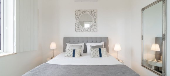 Дом с 4 спальнями в Ольян, Португалия № 97118 24