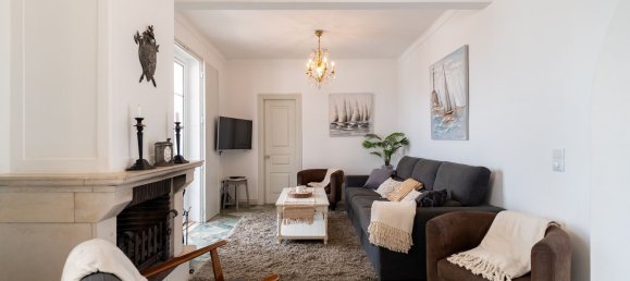 Дом с 4 спальнями в Ольян, Португалия № 97118 9