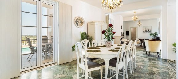 Дом с 4 спальнями в Ольян, Португалия № 97118 11