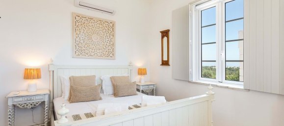 Дом с 4 спальнями в Ольян, Португалия № 97118 28