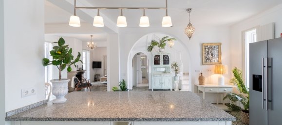 Дом с 4 спальнями в Ольян, Португалия № 97118 14