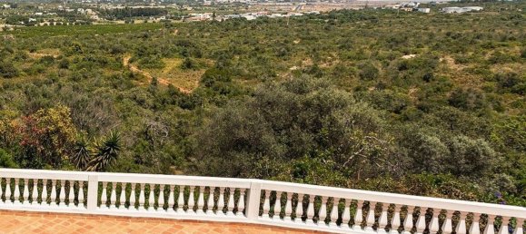 Дом с 4 спальнями в Ольян, Португалия № 97118 48