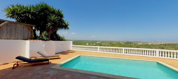 Дом с 4 спальнями в Ольян, Португалия № 97118 44