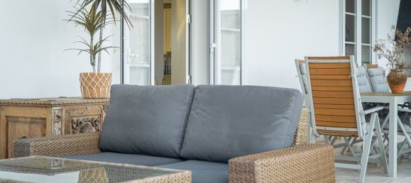 Дом с 4 спальнями в Ольян, Португалия № 97118 4