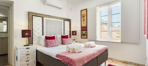 Дом с 4 спальнями в Ольян, Португалия № 97118 18