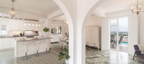 Дом с 4 спальнями в Ольян, Португалия № 97118 13