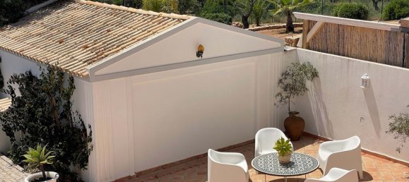 Дом с 4 спальнями в Ольян, Португалия № 97118 50