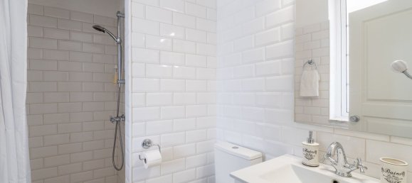 Дом с 4 спальнями в Ольян, Португалия № 97118 32