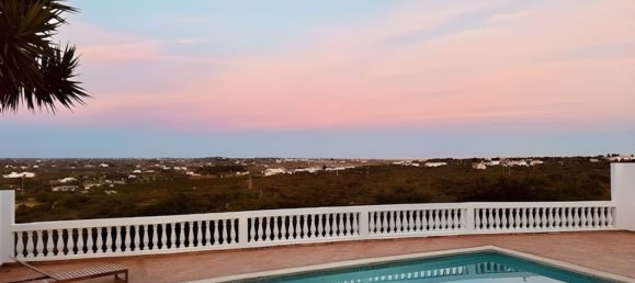 Дом с 4 спальнями в Ольян, Португалия № 97118 47