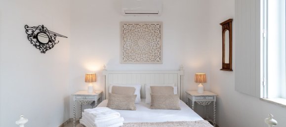 Дом с 4 спальнями в Ольян, Португалия № 97118 29