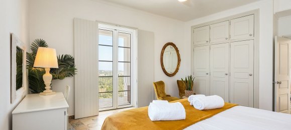 Дом с 4 спальнями в Ольян, Португалия № 97118 33