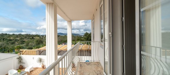 Дом с 4 спальнями в Ольян, Португалия № 97118 30