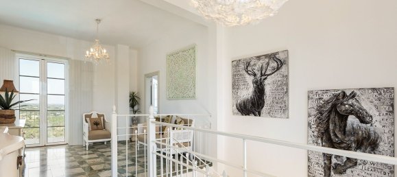 Дом с 4 спальнями в Ольян, Португалия № 97118 31