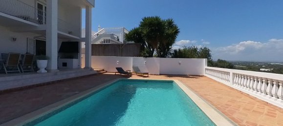 Дом с 4 спальнями в Ольян, Португалия № 97118 16