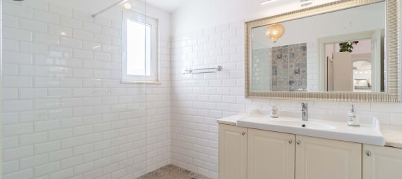 Дом с 4 спальнями в Ольян, Португалия № 97118 19