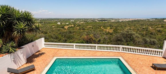 Дом с 4 спальнями в Ольян, Португалия № 97118 45