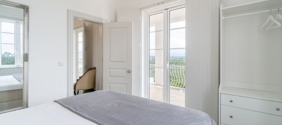 Дом с 4 спальнями в Ольян, Португалия № 97118 25