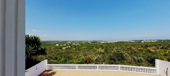 Дом с 4 спальнями в Ольян, Португалия № 97118 42