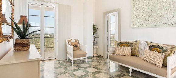 Дом с 4 спальнями в Ольян, Португалия № 97118 23