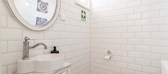 Дом с 4 спальнями в Ольян, Португалия № 97118 17